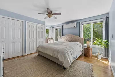 789 Brighton Hill Road, Minot, ME 04258 - Photo 27