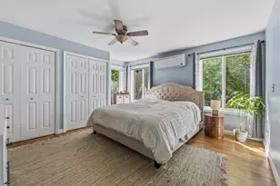 789 Brighton Hill Rd, Minot, ME 04258 - Photo 27