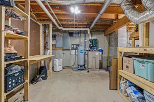 789 Brighton Hill Rd, Minot, ME 04258 - Photo 49
