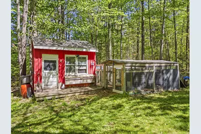 789 Brighton Hill Road, Minot, ME 04258 - Photo 7