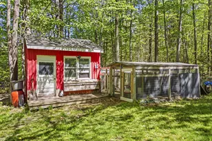 789 Brighton Hill Rd, Minot, ME 04258 - Photo 7