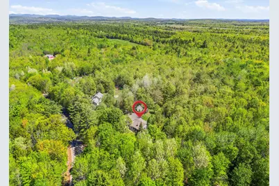789 Brighton Hill Road, Minot, ME 04258 - Photo 11