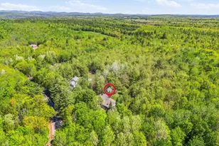 789 Brighton Hill Rd, Minot, ME 04258 - Photo 11