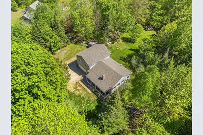 789 Brighton Hill Road, Minot, ME 04258 - Photo 9