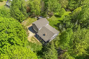 789 Brighton Hill Rd, Minot, ME 04258 - Photo 9