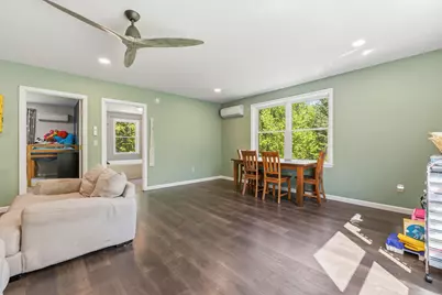 789 Brighton Hill Road, Minot, ME 04258 - Photo 35