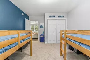 789 Brighton Hill Rd, Minot, ME 04258 - Photo 39