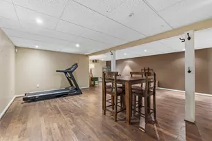 789 Brighton Hill Rd, Minot, ME 04258 - Photo 47