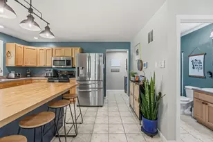 789 Brighton Hill Rd, Minot, ME 04258 - Photo 19