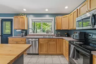 789 Brighton Hill Rd, Minot, ME 04258 - Photo 15