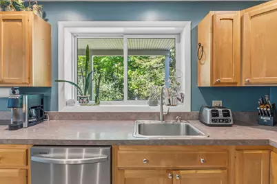 789 Brighton Hill Road, Minot, ME 04258 - Photo 17