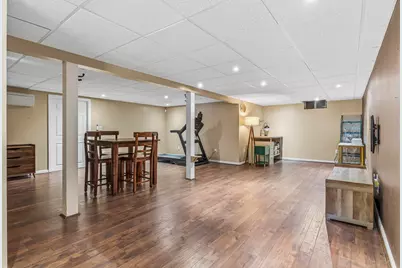 789 Brighton Hill Road, Minot, ME 04258 - Photo 43