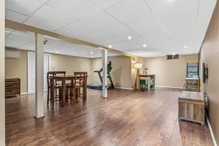 789 Brighton Hill Rd, Minot, ME 04258 - Photo 43