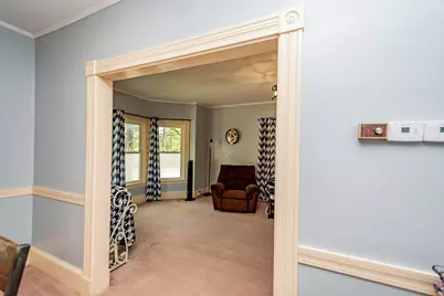 41 High Street, Guilford, ME 04443 - Photo 15