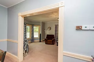 41 High St, Guilford, ME 04443 - Photo 15