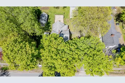 41 High Street, Guilford, ME 04443 - Photo 49