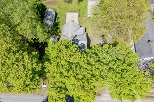 41 High St, Guilford, ME 04443 - Photo 49