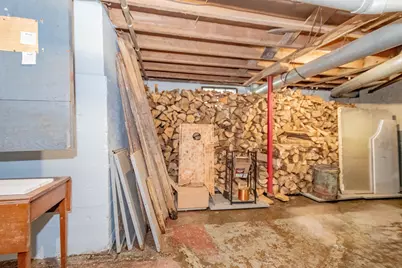 41 High Street, Guilford, ME 04443 - Photo 53