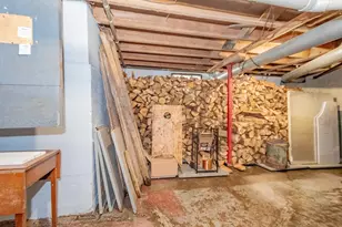 41 High St, Guilford, ME 04443 - Photo 53