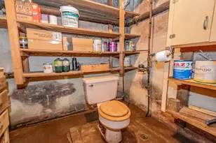 41 High St, Guilford, ME 04443 - Photo 55