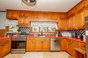 41 High St, Guilford, ME 04443 - Photo 7