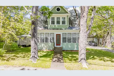 41 High Street, Guilford, ME 04443 - Photo 75