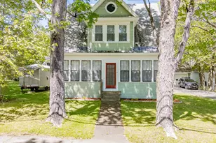 41 High St, Guilford, ME 04443 - Photo 75