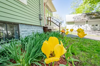 41 High Street, Guilford, ME 04443 - Photo 3