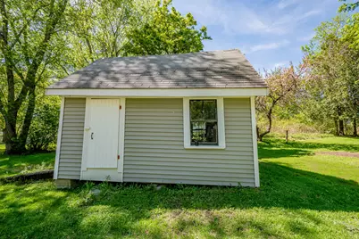 41 High Street, Guilford, ME 04443 - Photo 71