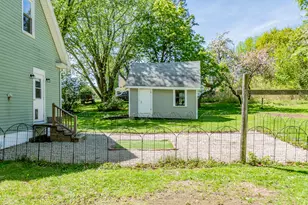 41 High St, Guilford, ME 04443 - Photo 69