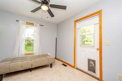 41 High Street, Guilford, ME 04443 - Photo 45