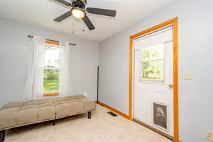 41 High St, Guilford, ME 04443 - Photo 45