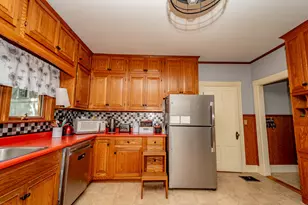 41 High St, Guilford, ME 04443 - Photo 9