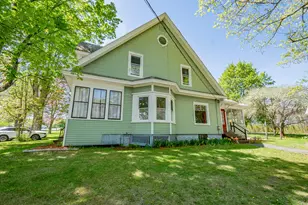 41 High St, Guilford, ME 04443 - Photo 73