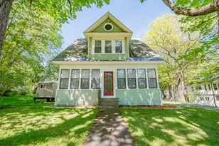 41 High St, Guilford, ME 04443 - Photo 1