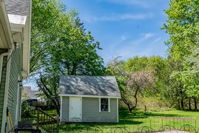 41 High Street, Guilford, ME 04443 - Photo 59