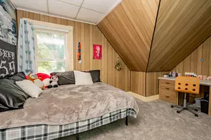 41 High St, Guilford, ME 04443 - Photo 35