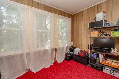 41 High Street, Guilford, ME 04443 - Photo 43