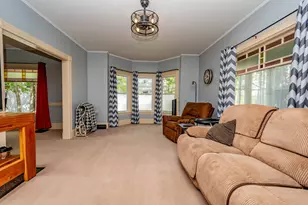 41 High St, Guilford, ME 04443 - Photo 17