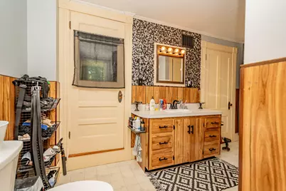 41 High Street, Guilford, ME 04443 - Photo 41