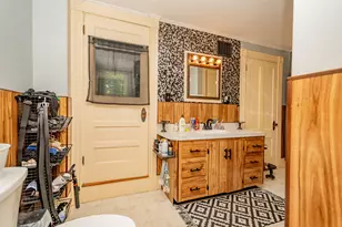 41 High St, Guilford, ME 04443 - Photo 41