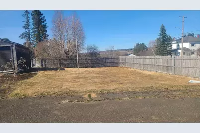105 Main Street, Limestone, ME 04750 - Photo 3