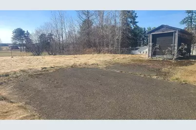 105 Main Street, Limestone, ME 04750 - Photo 1