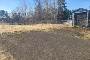 105 Main St, Limestone, ME 04750 - Photo 1