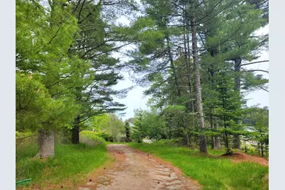 Lot # 72 Oceanville Road, Stonington, ME 04681 - Photo 35