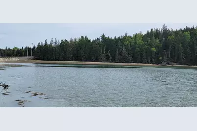 Lot # 72 Oceanville Road, Stonington, ME 04681 - Photo 15