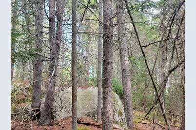 Lot # 72 Oceanville Road, Stonington, ME 04681 - Photo 25