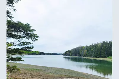Lot # 72 Oceanville Road, Stonington, ME 04681 - Photo 13