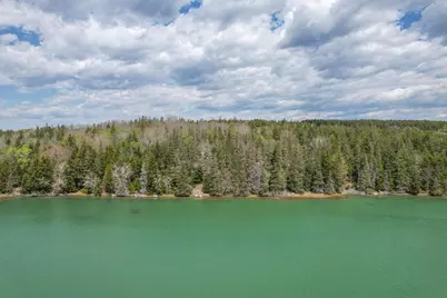 Lot # 72 Oceanville Road, Stonington, ME 04681 - Photo 21