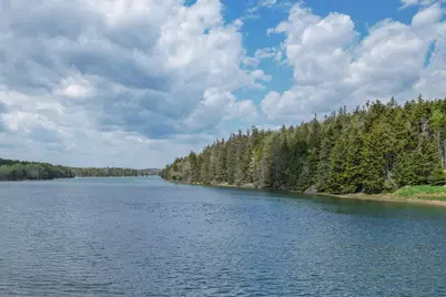 Lot # 72 Oceanville Road, Stonington, ME 04681 - Photo 3